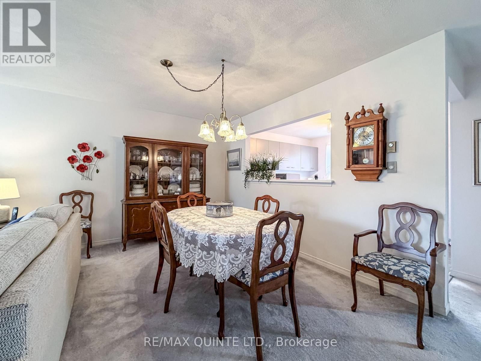 10 - 179 HERCHIMER AVENUE Image 13