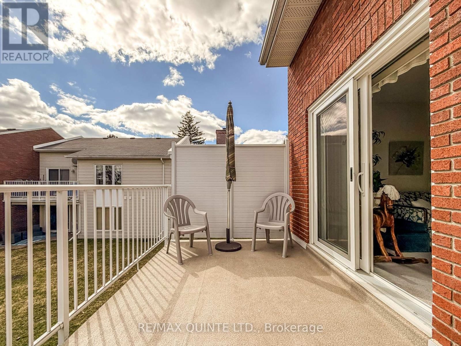 10 - 179 HERCHIMER AVENUE Image 14