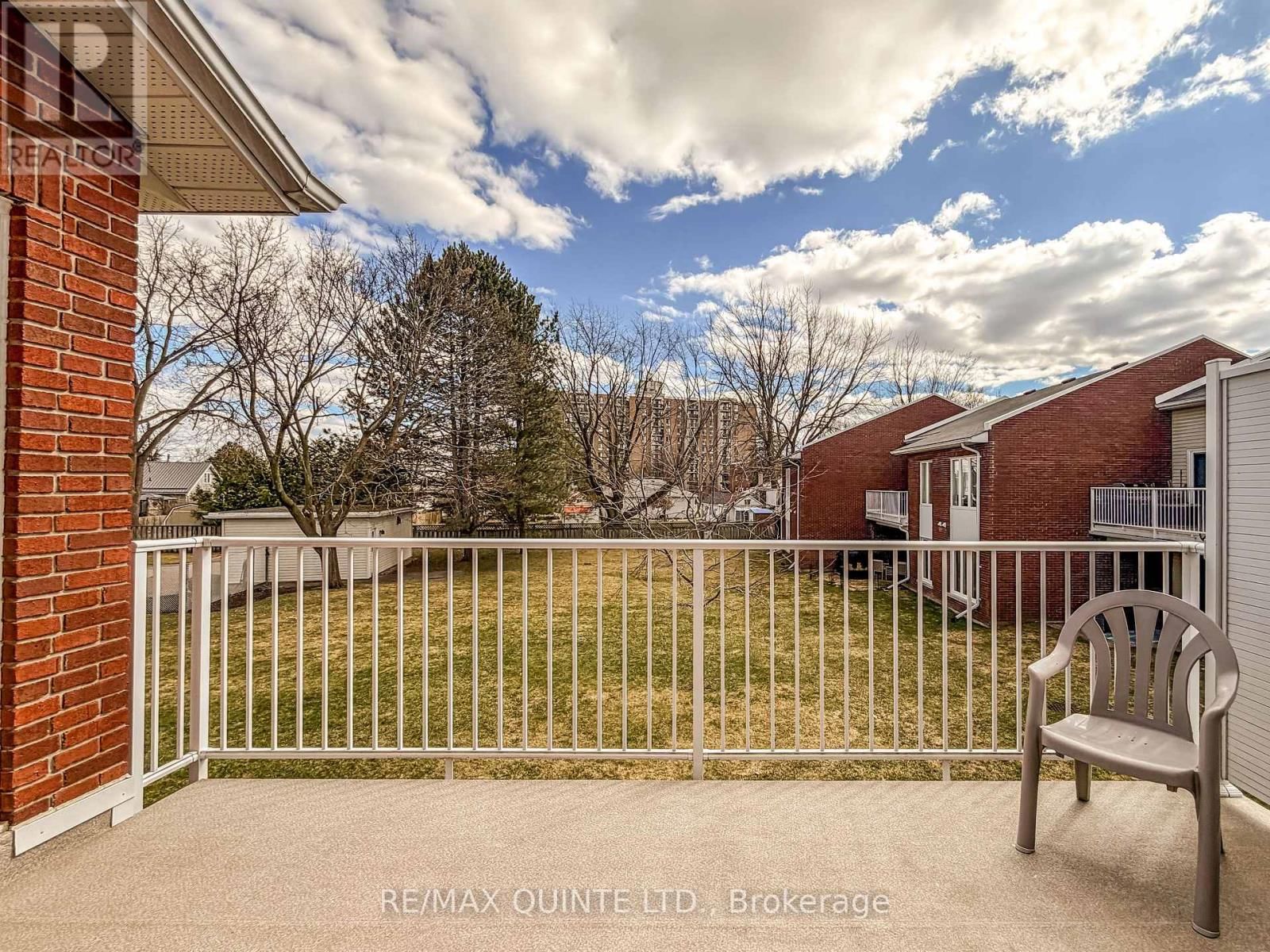 10 - 179 HERCHIMER AVENUE Image 15