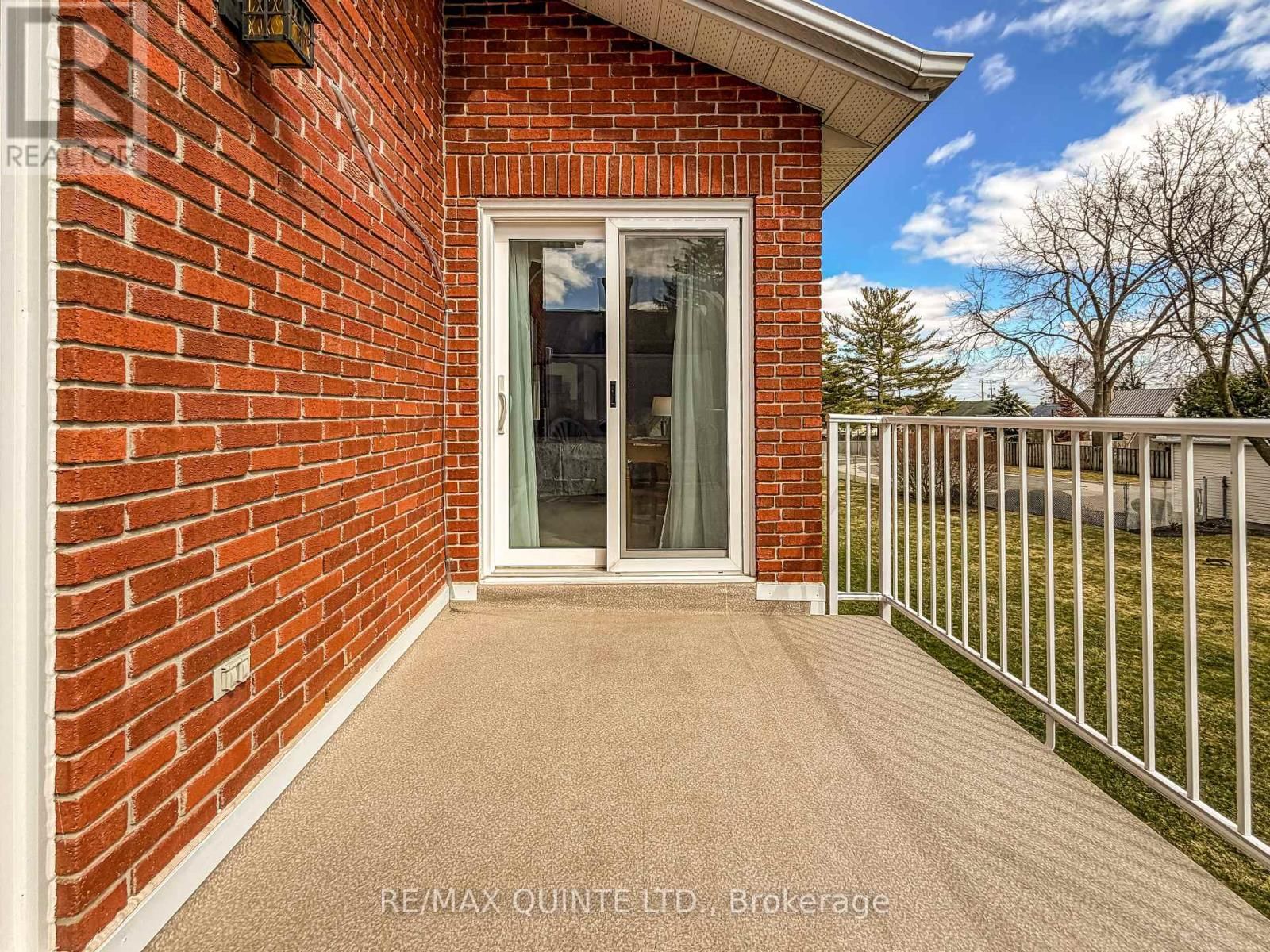 10 - 179 HERCHIMER AVENUE Image 16