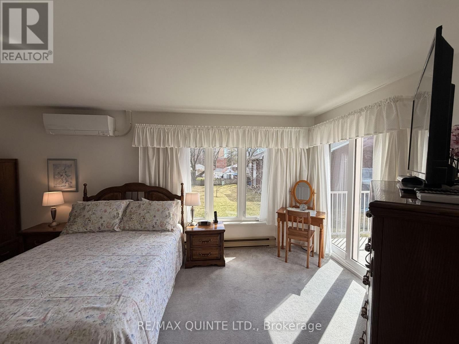 10 - 179 HERCHIMER AVENUE Image 17