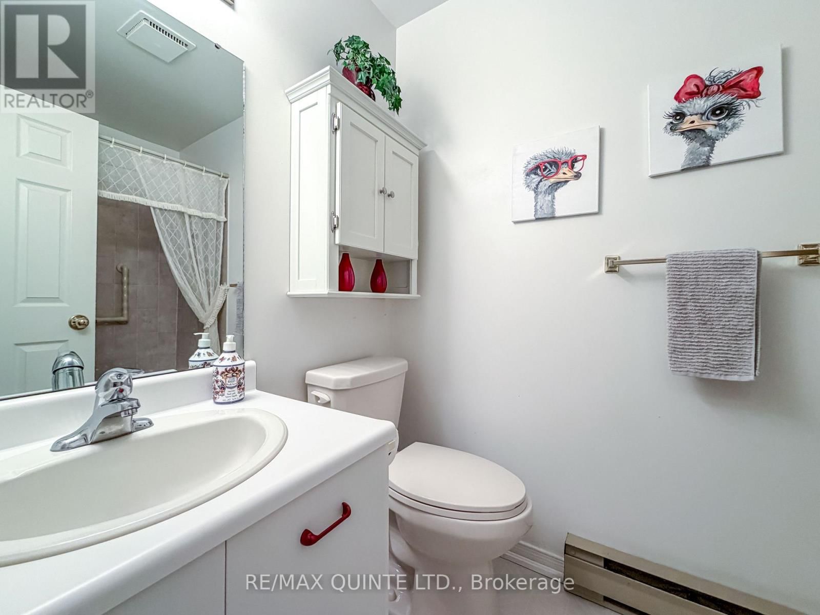 10 - 179 HERCHIMER AVENUE Image 18