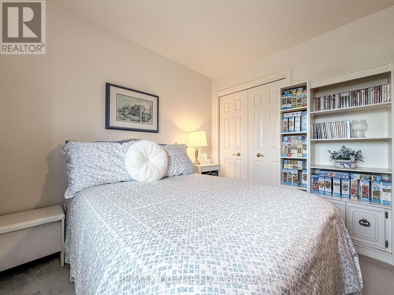 10 - 179 HERCHIMER AVENUE Image 19