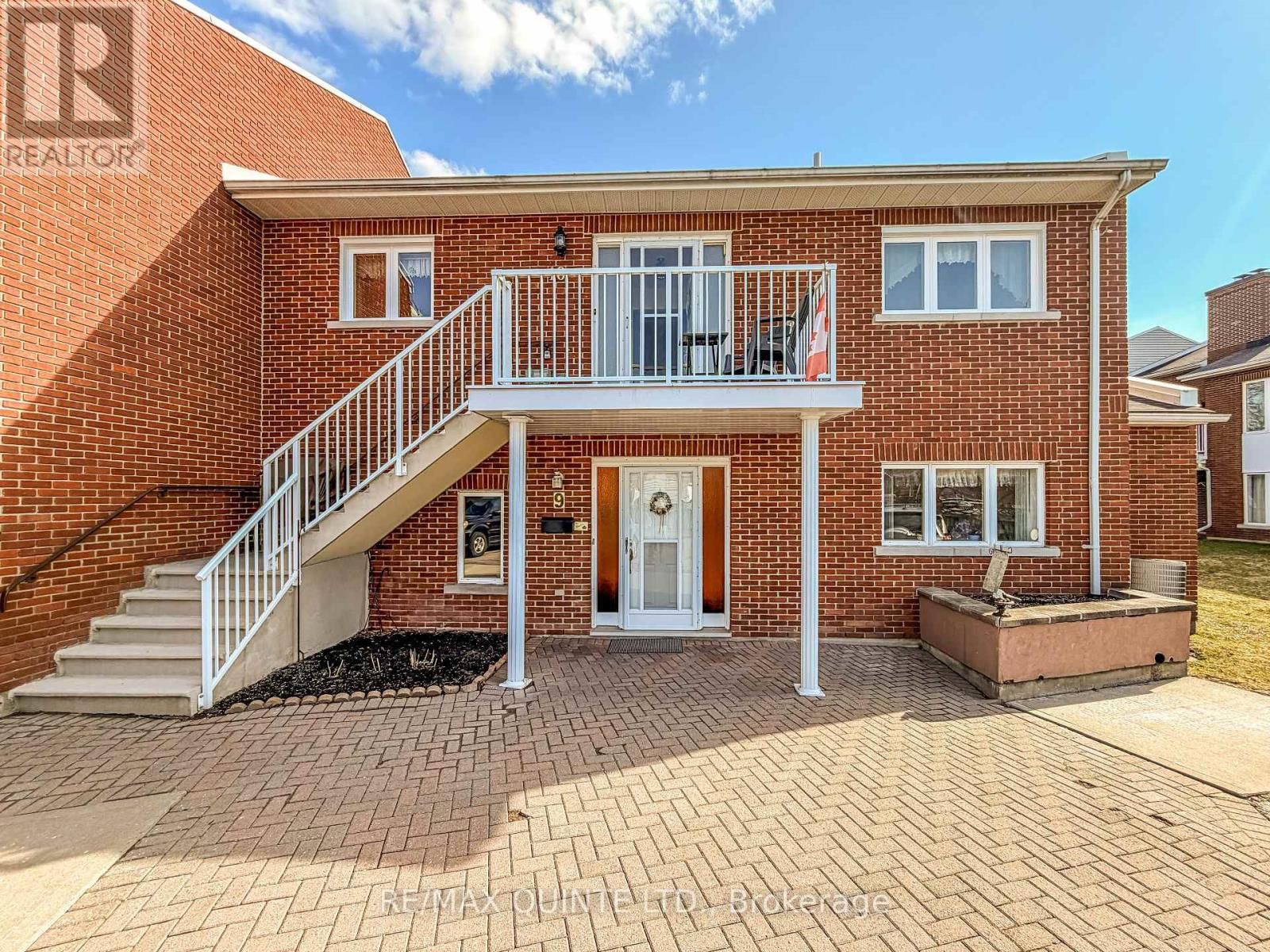 10 - 179 HERCHIMER AVENUE Image 2