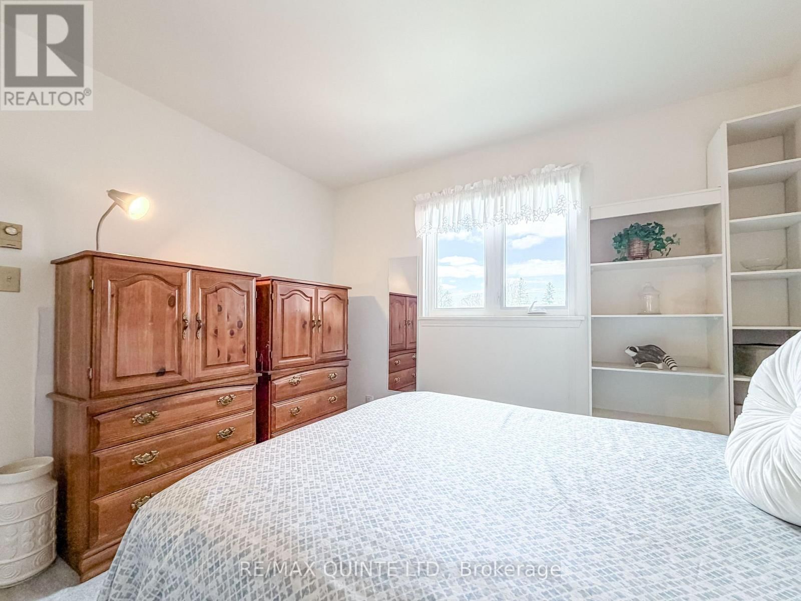 10 - 179 HERCHIMER AVENUE Image 20