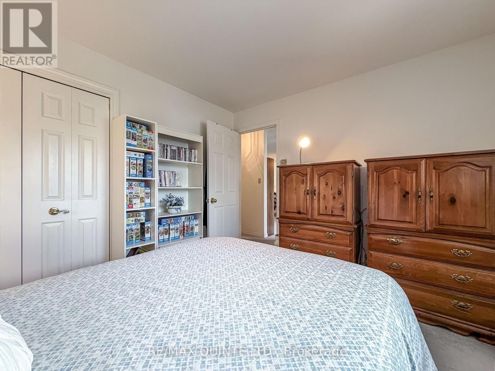 10 - 179 HERCHIMER AVENUE Image 21