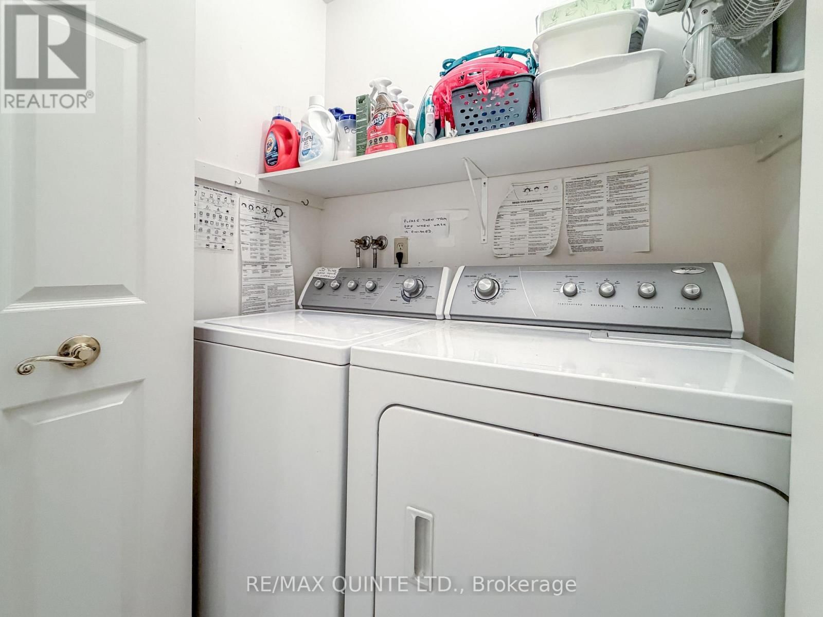 10 - 179 HERCHIMER AVENUE Image 22