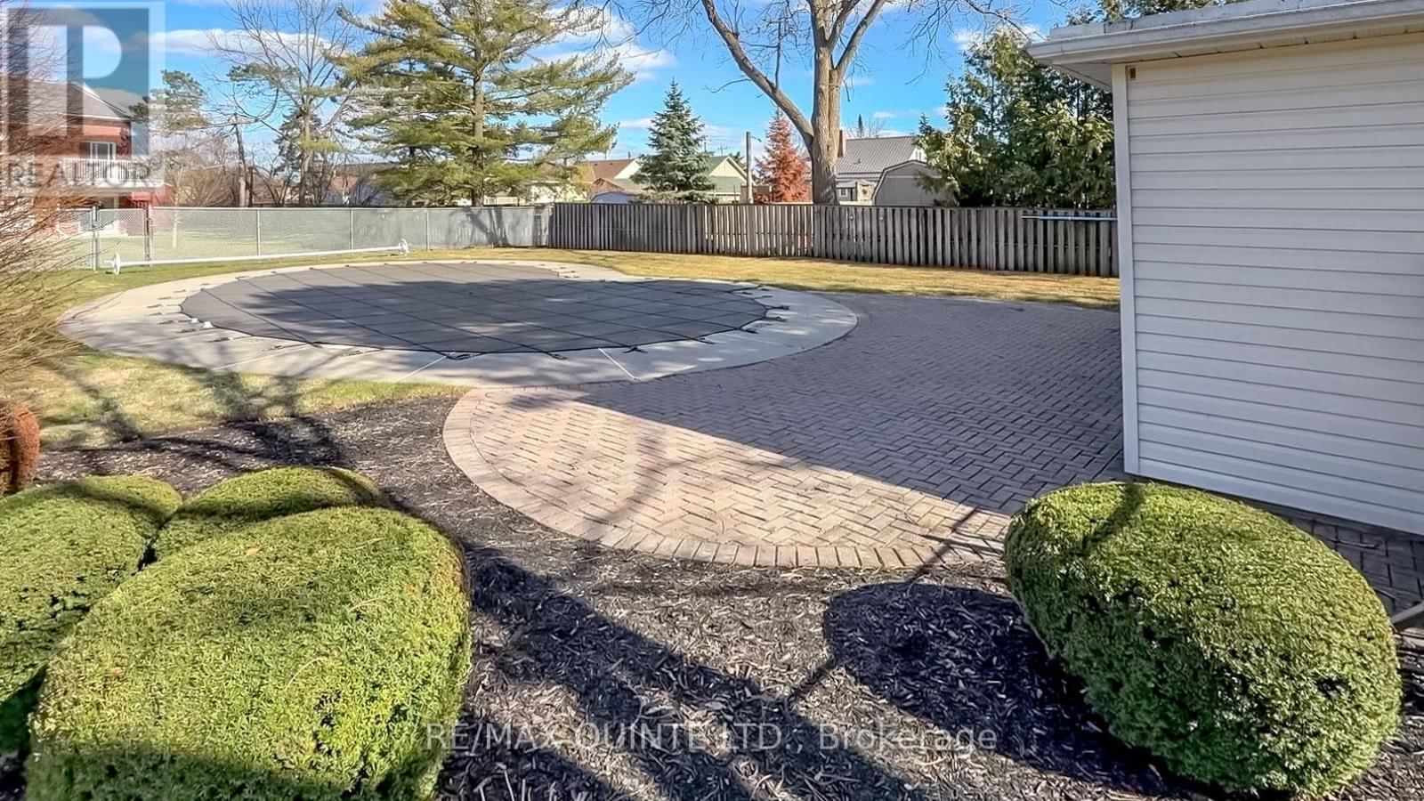 10 - 179 HERCHIMER AVENUE Image 24