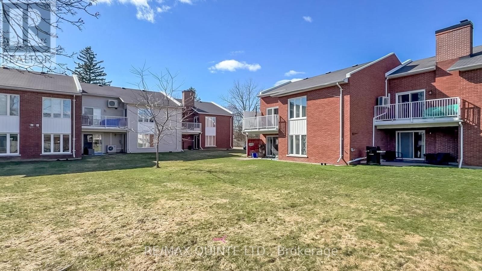 10 - 179 HERCHIMER AVENUE Image 25