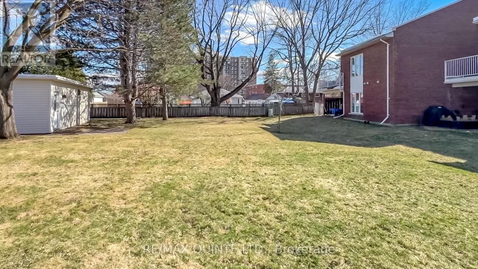 10 - 179 HERCHIMER AVENUE Image 26