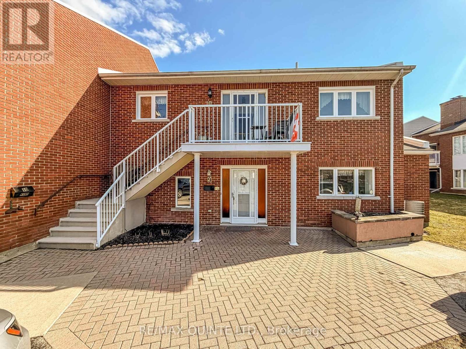 10 - 179 HERCHIMER AVENUE Image 27