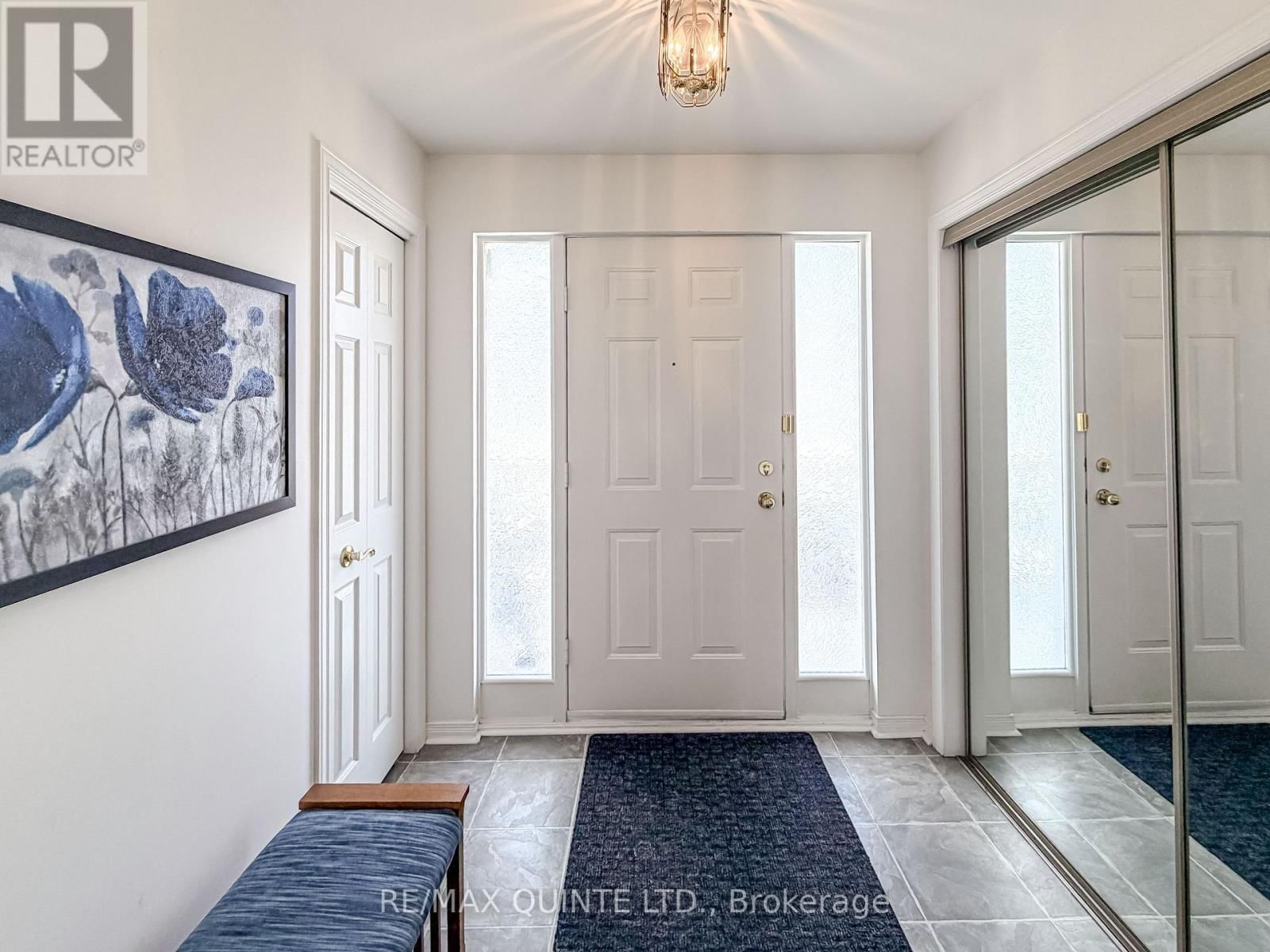 10 - 179 HERCHIMER AVENUE Image 4