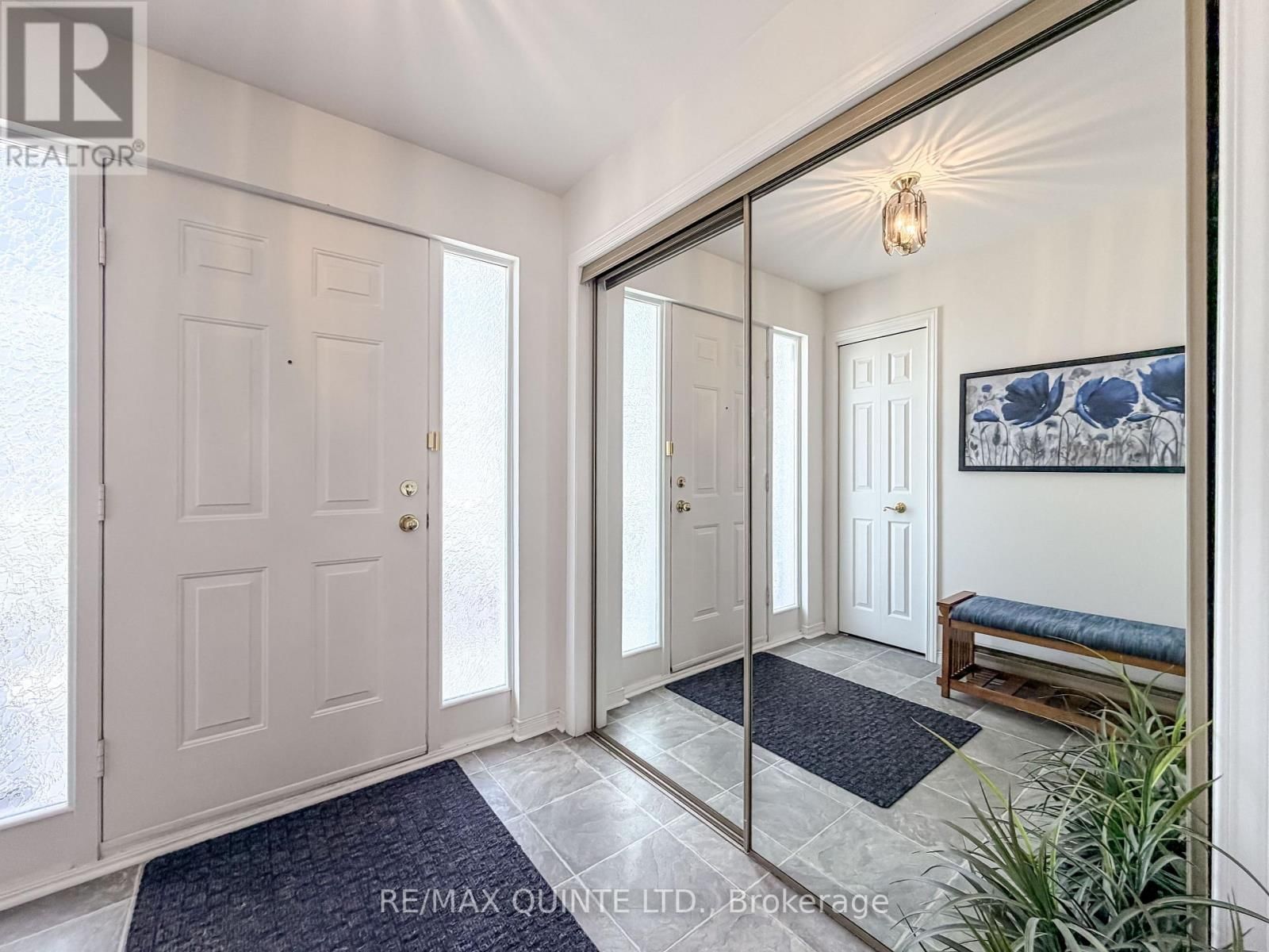 10 - 179 HERCHIMER AVENUE Image 5