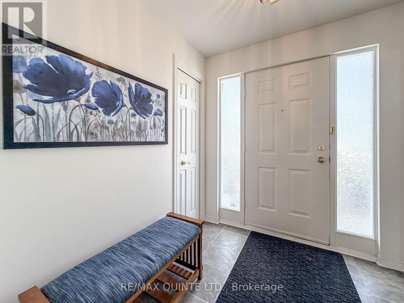 10 - 179 HERCHIMER AVENUE Image 6