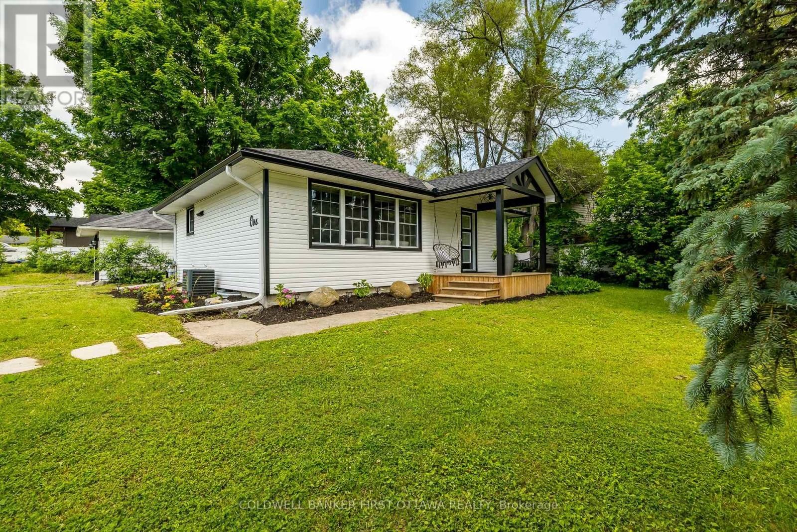 1 PORTER STREET Image 1