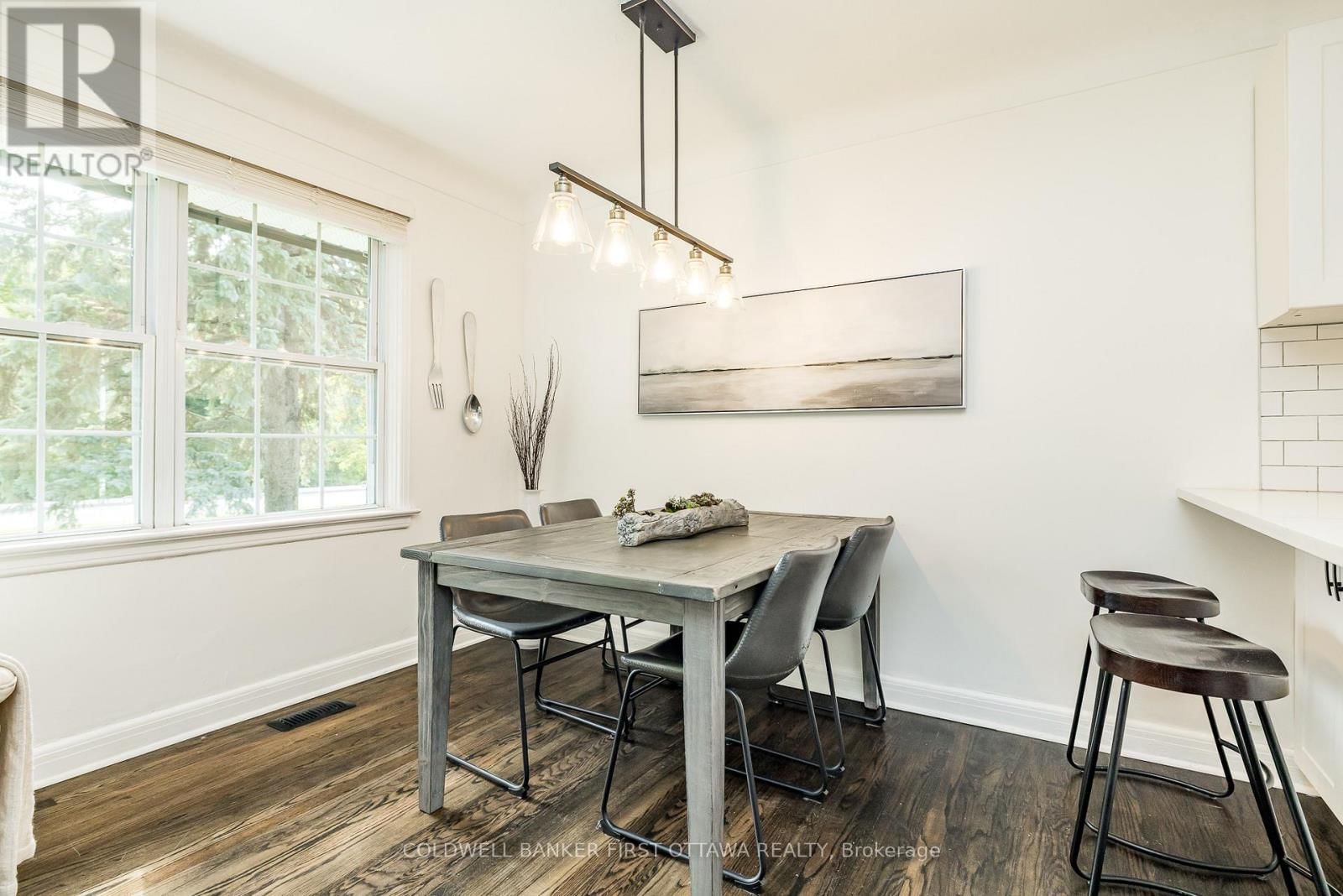 1 PORTER STREET Image 11