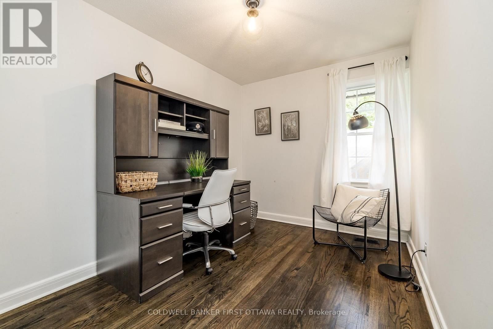 1 PORTER STREET Image 20