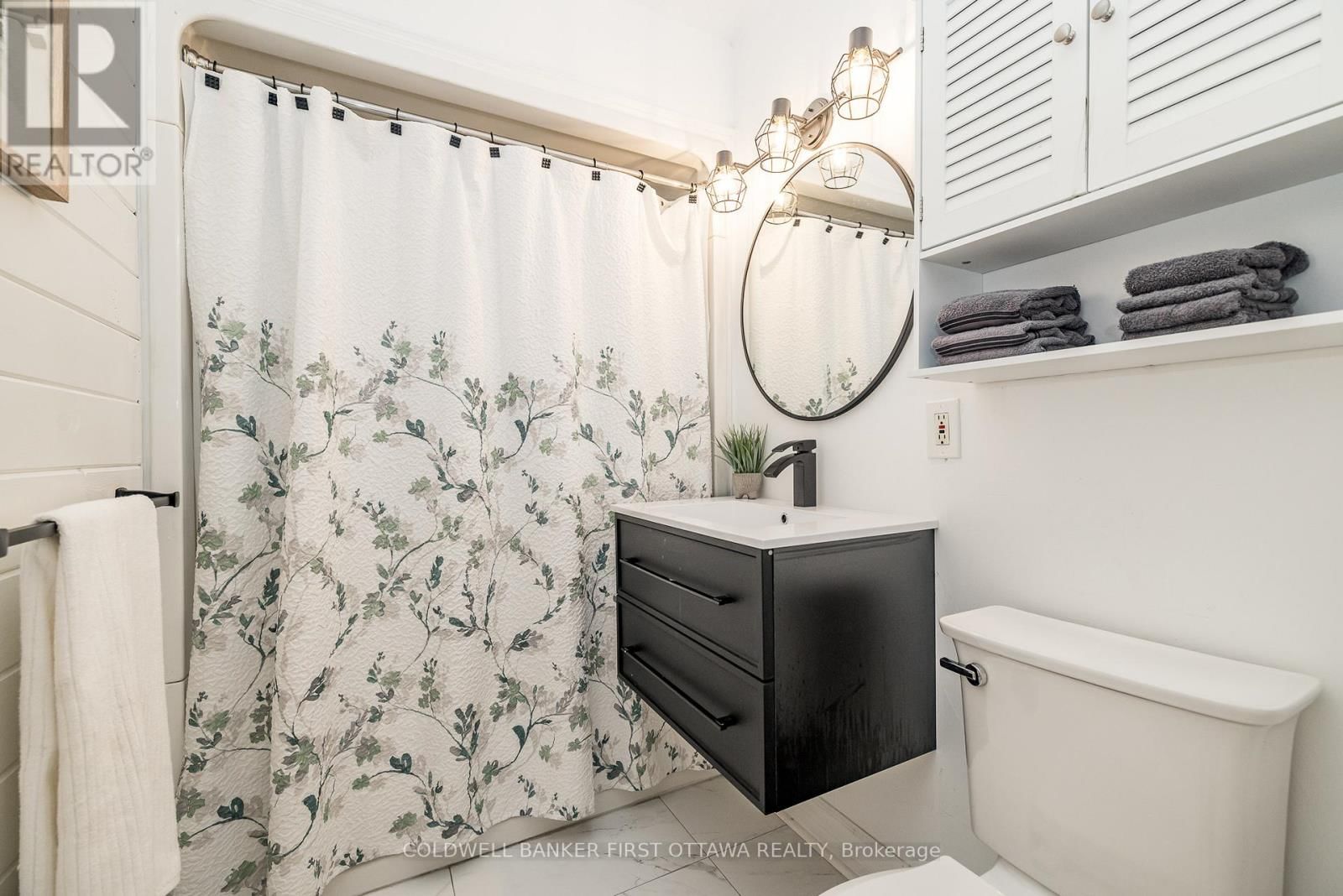 1 PORTER STREET Image 21