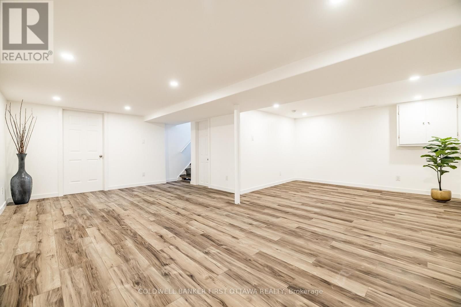 1 PORTER STREET Image 23