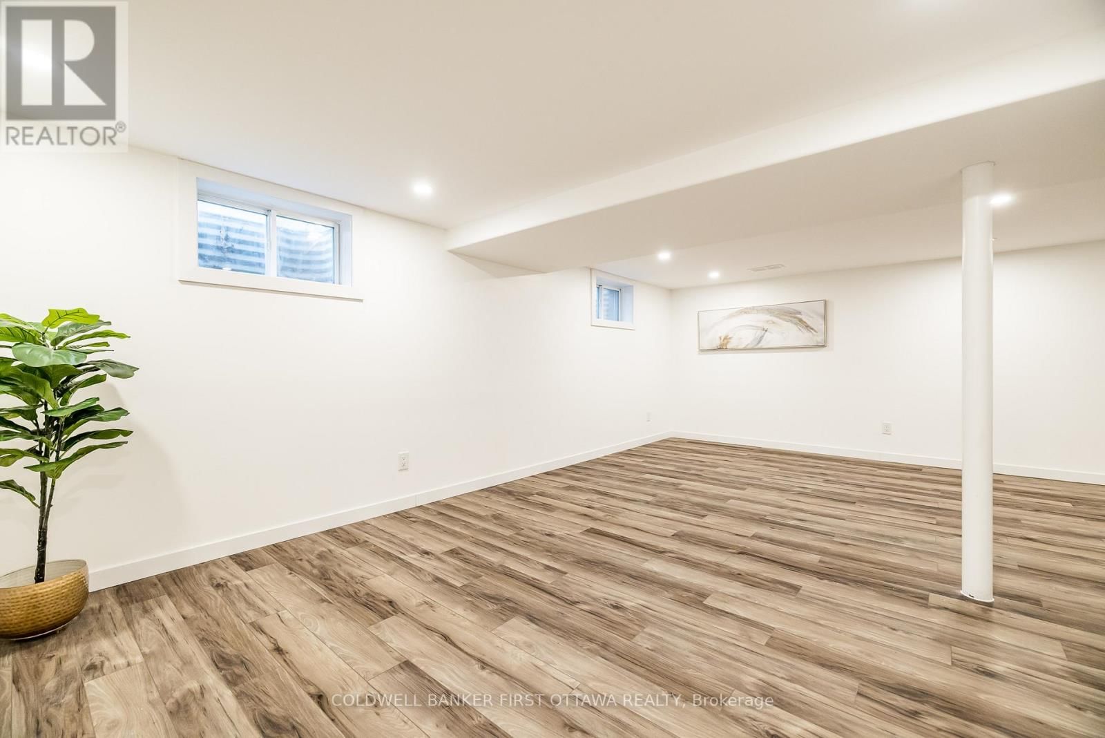 1 PORTER STREET Image 25