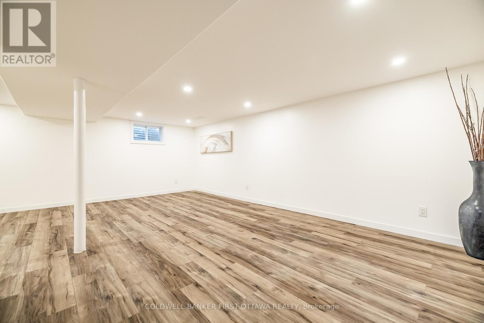 1 PORTER STREET Image 28