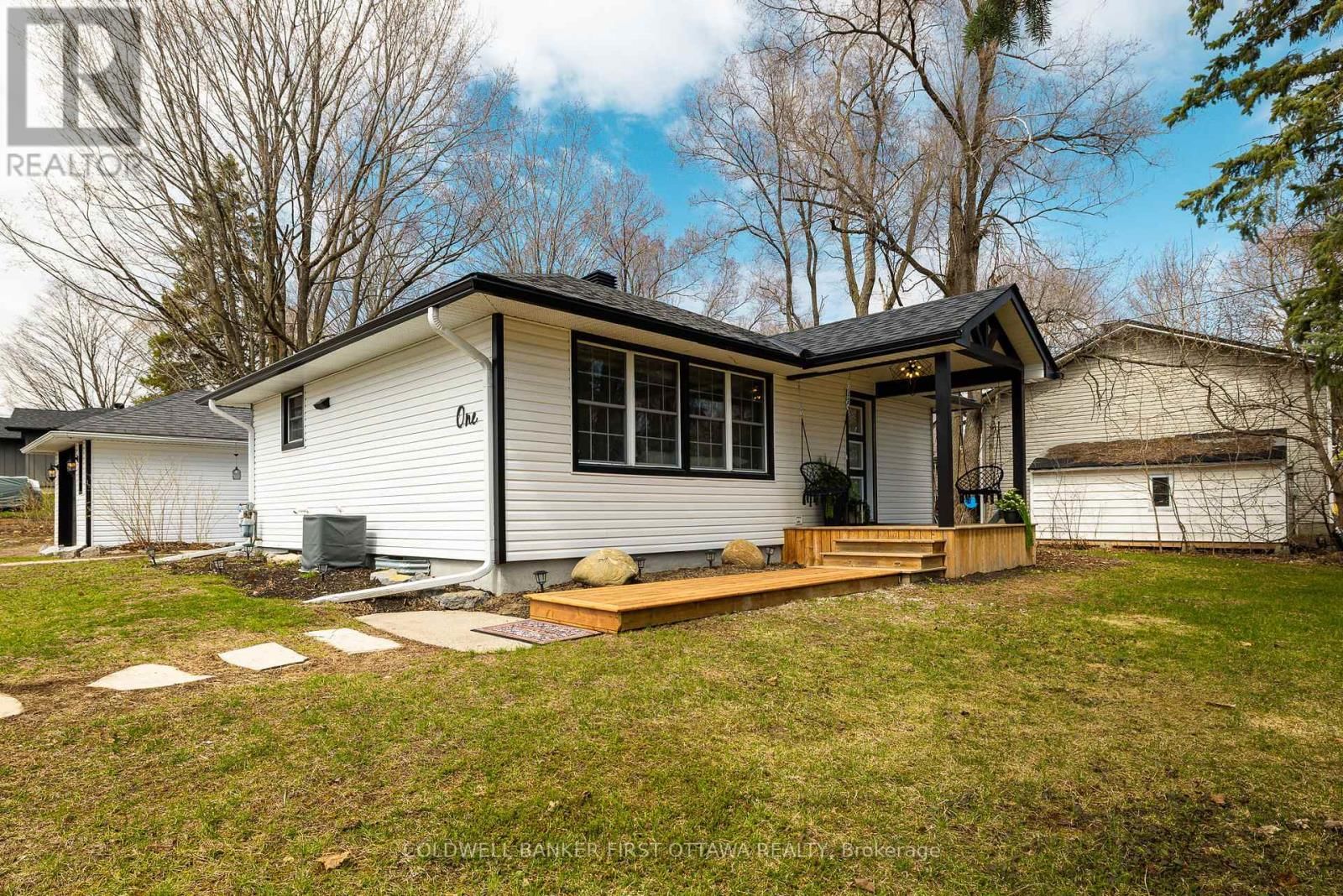 1 PORTER STREET Image 31