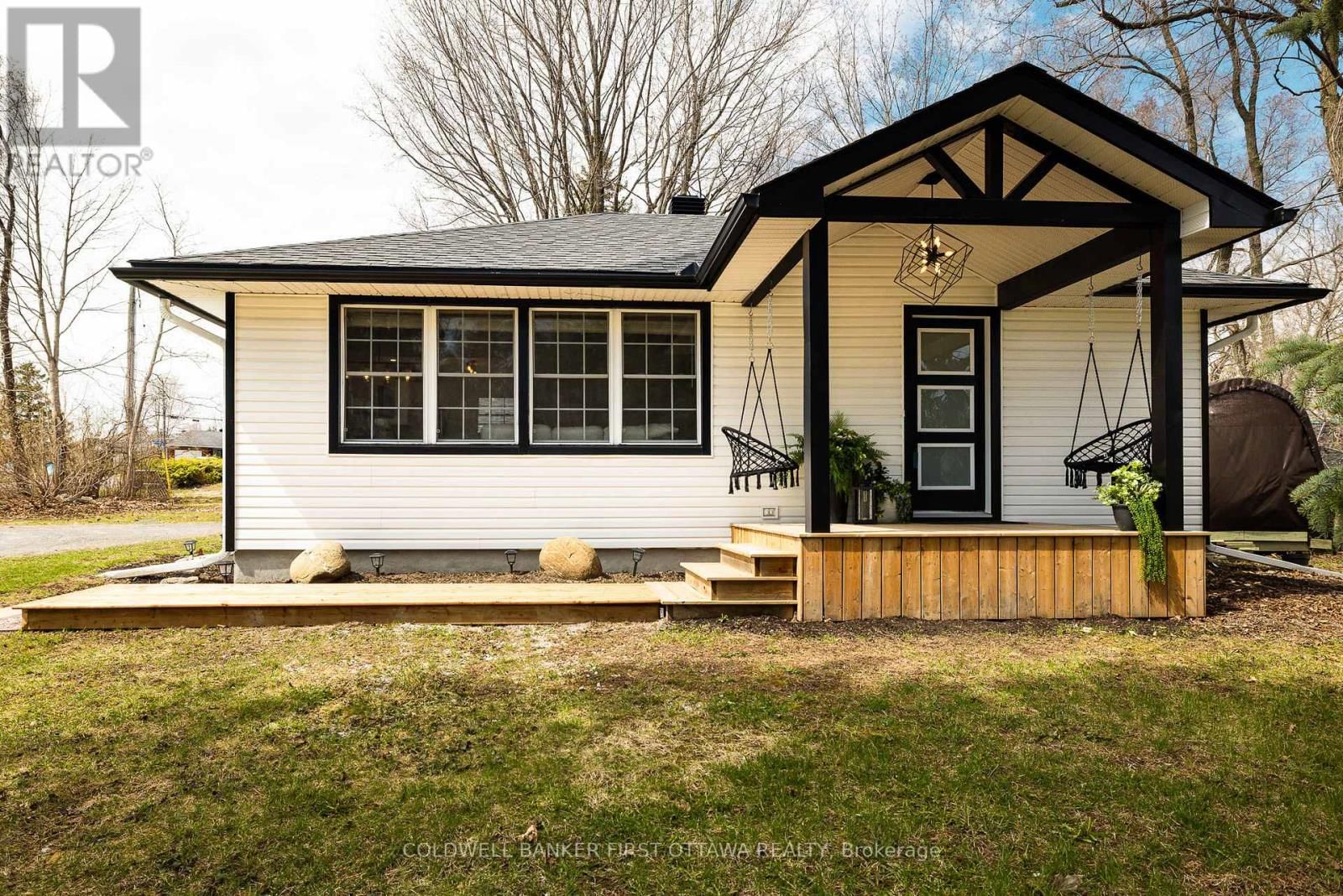 1 PORTER STREET Image 32