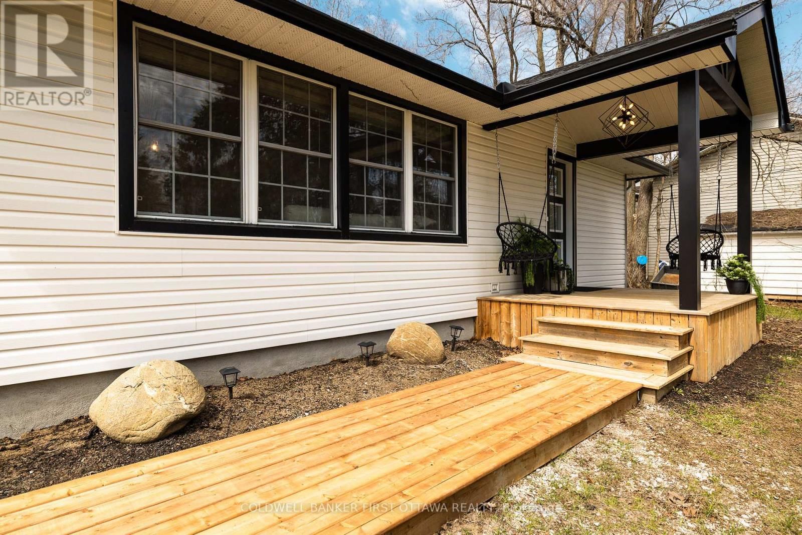 1 PORTER STREET Image 33