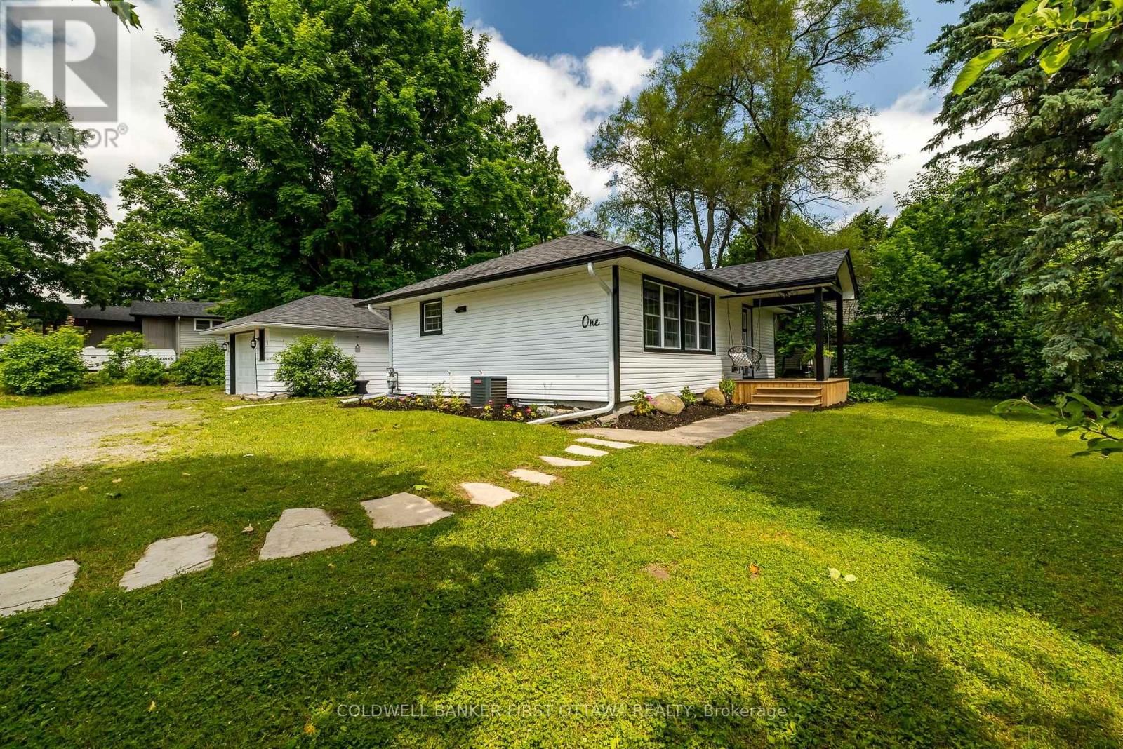 1 PORTER STREET Image 4