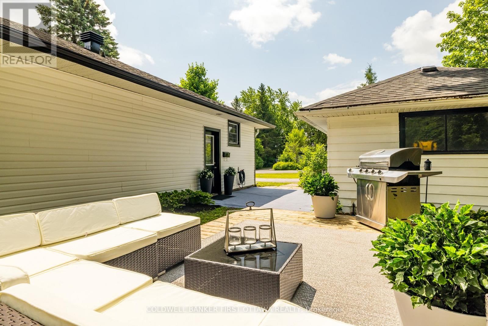 1 PORTER STREET Image 5