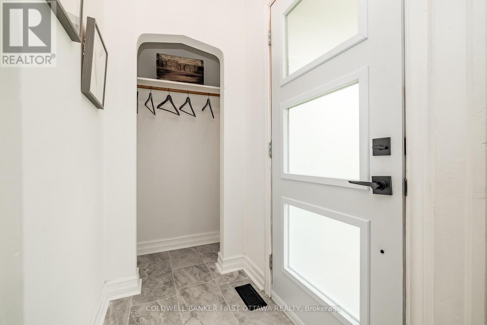 1 PORTER STREET Image 6