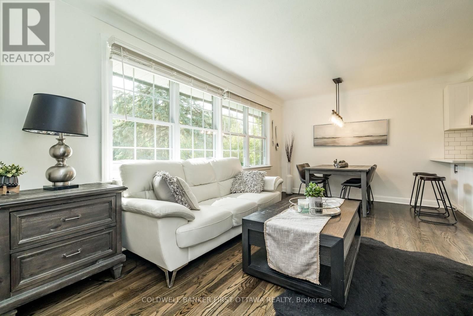 1 PORTER STREET Image 7