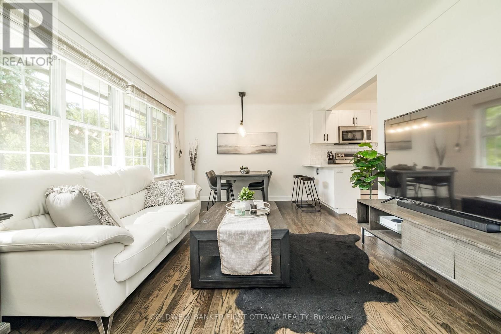 1 PORTER STREET Image 9