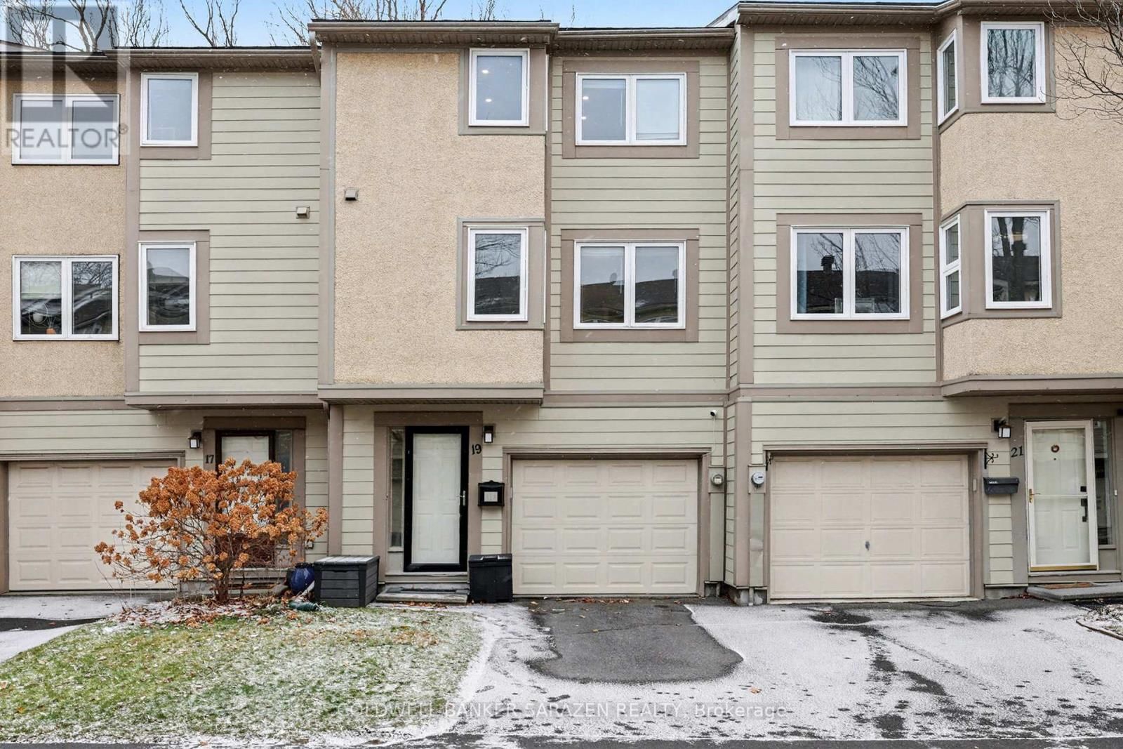 19 PEARY WAY Image 1