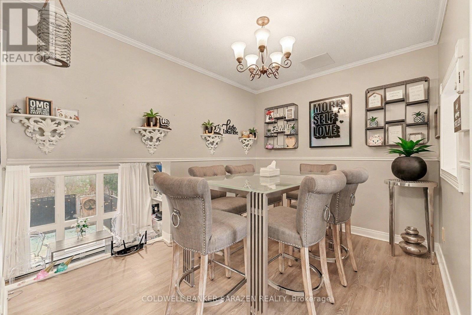 19 PEARY WAY Image 13