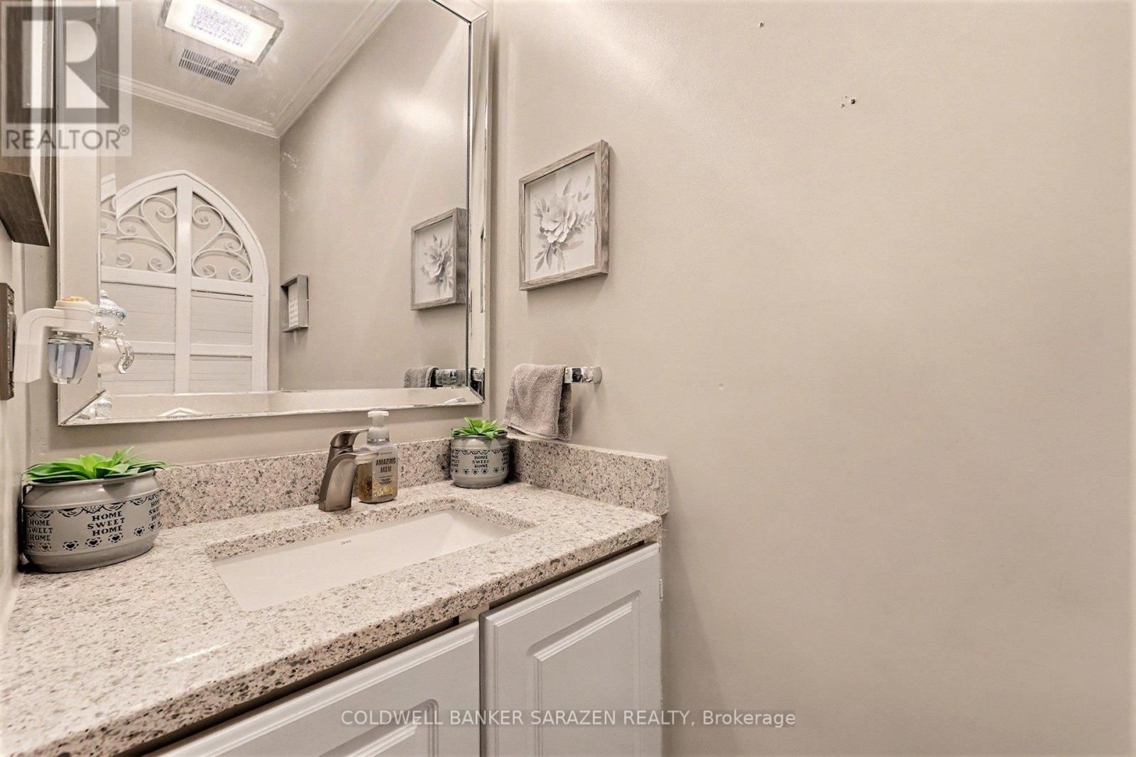 19 PEARY WAY Image 14