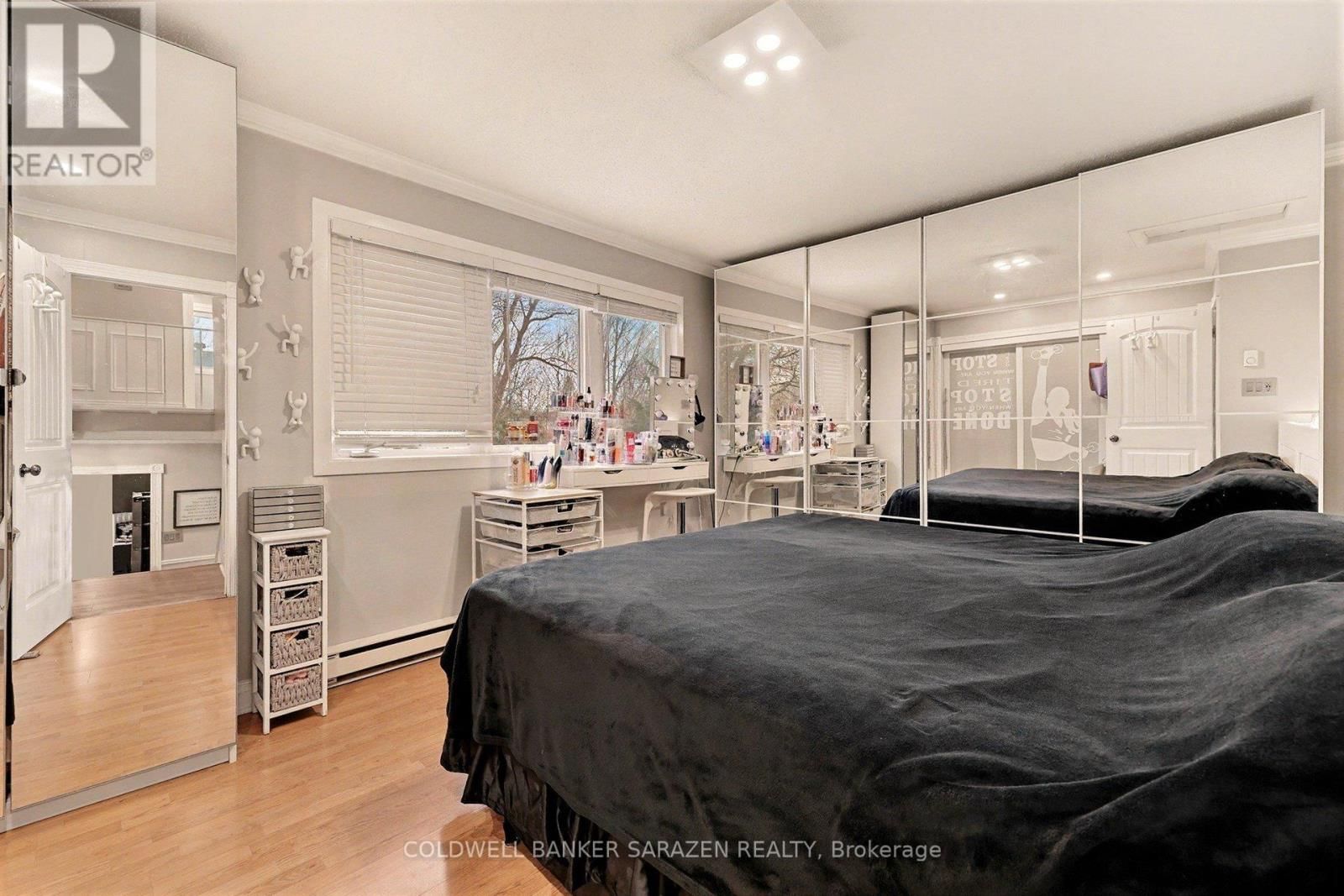 19 PEARY WAY Image 15