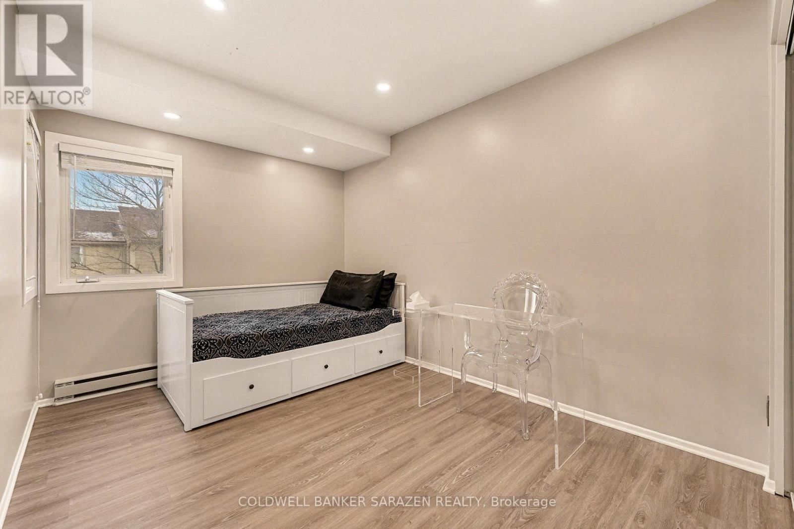 19 PEARY WAY Image 17