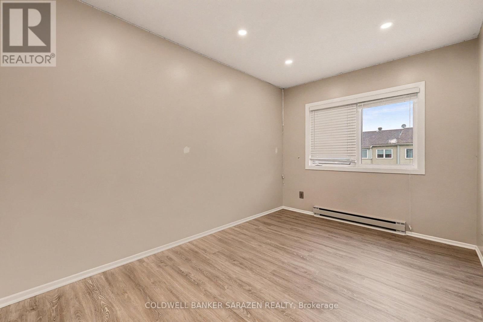 19 PEARY WAY Image 18