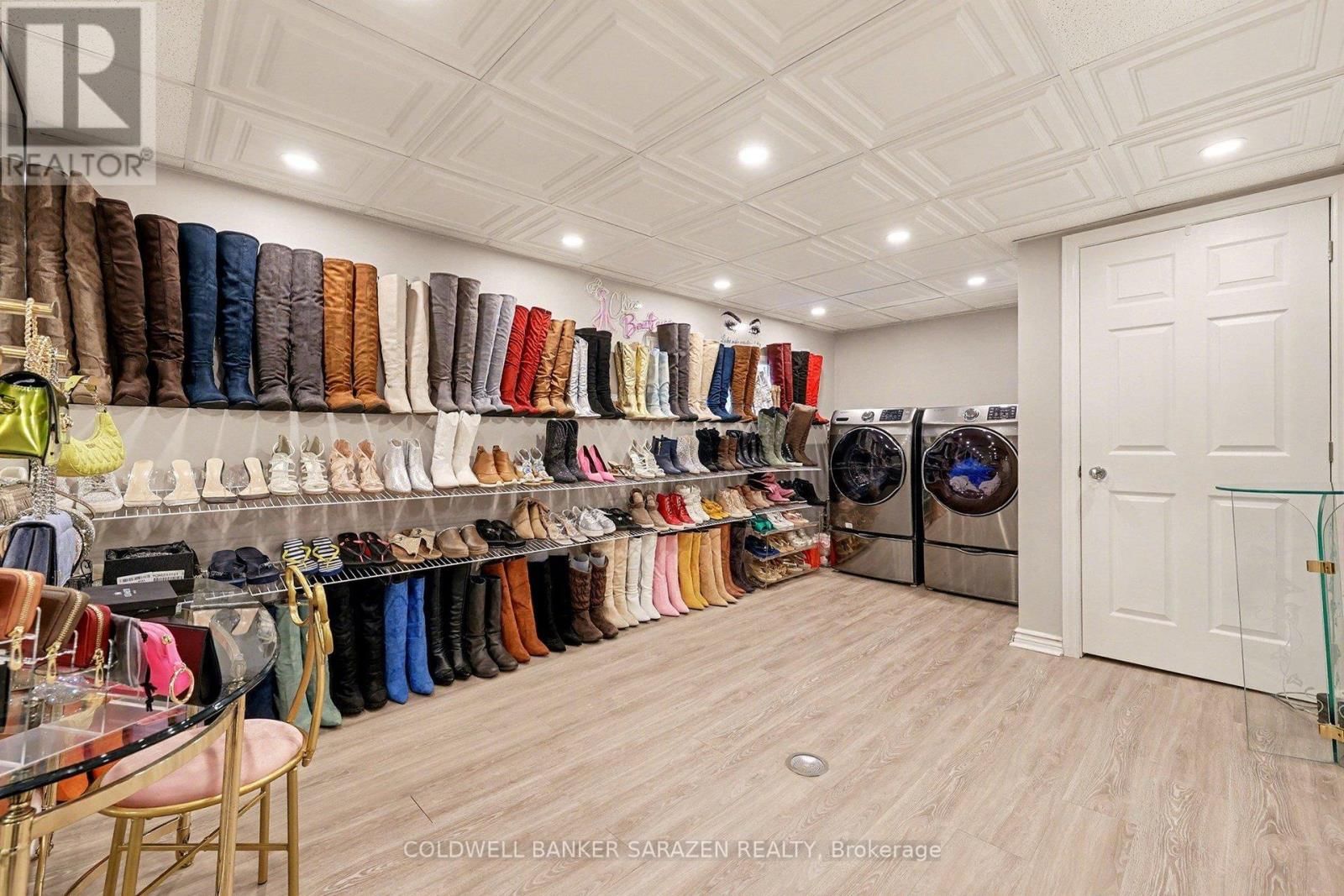 19 PEARY WAY Image 19