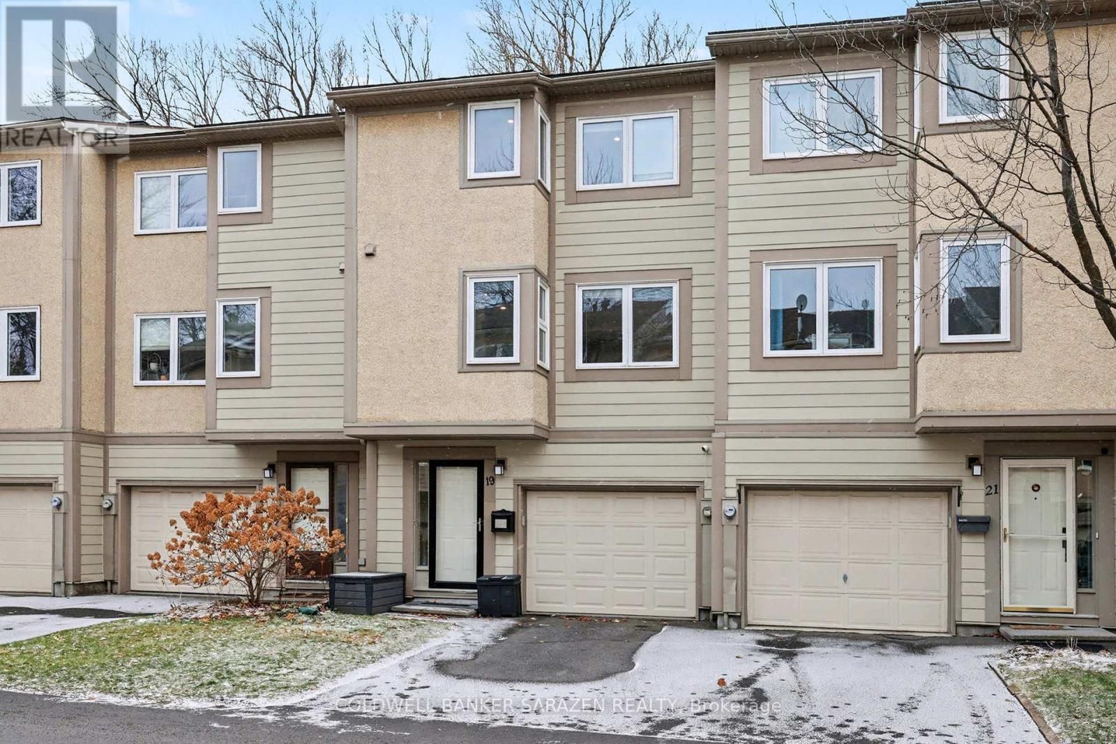 19 PEARY WAY Image 2