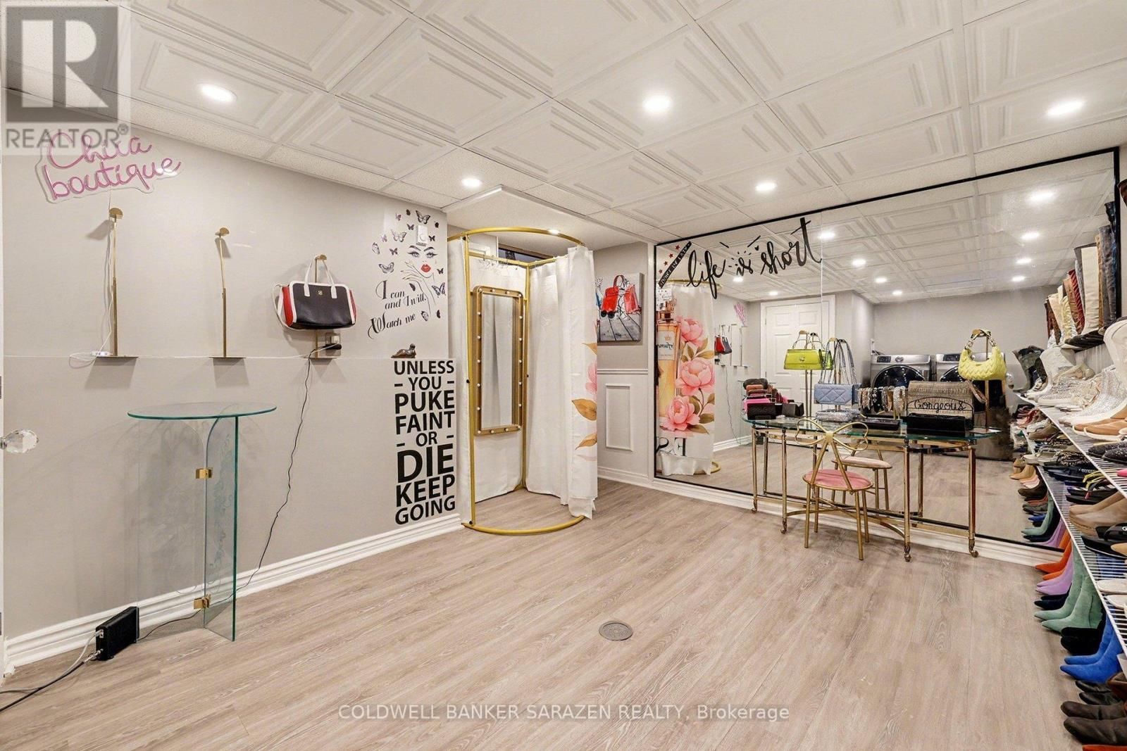 19 PEARY WAY Image 20