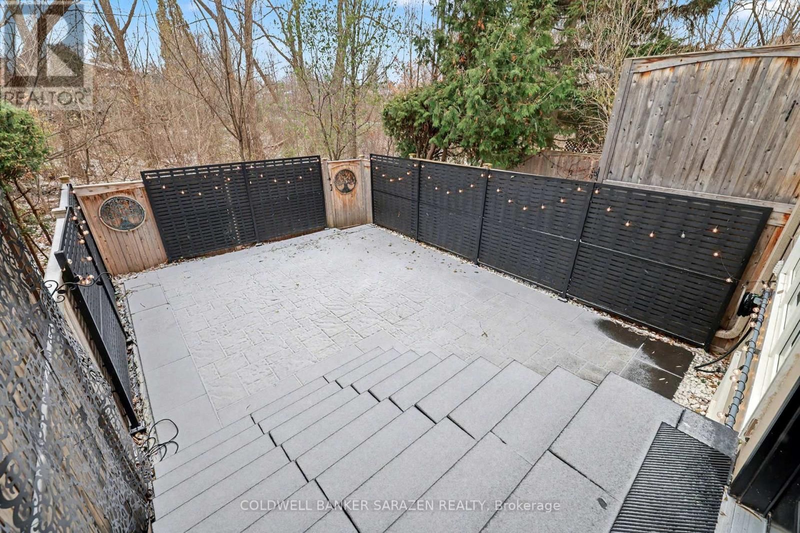 19 PEARY WAY Image 21