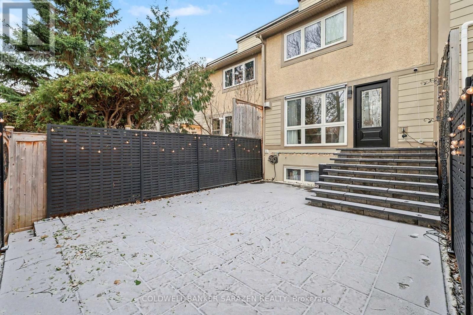 19 PEARY WAY Image 22