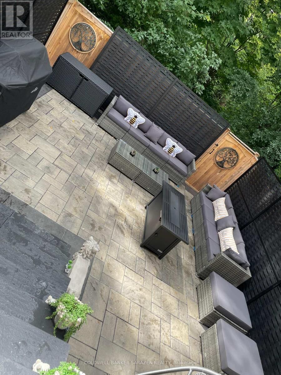 19 PEARY WAY Image 23