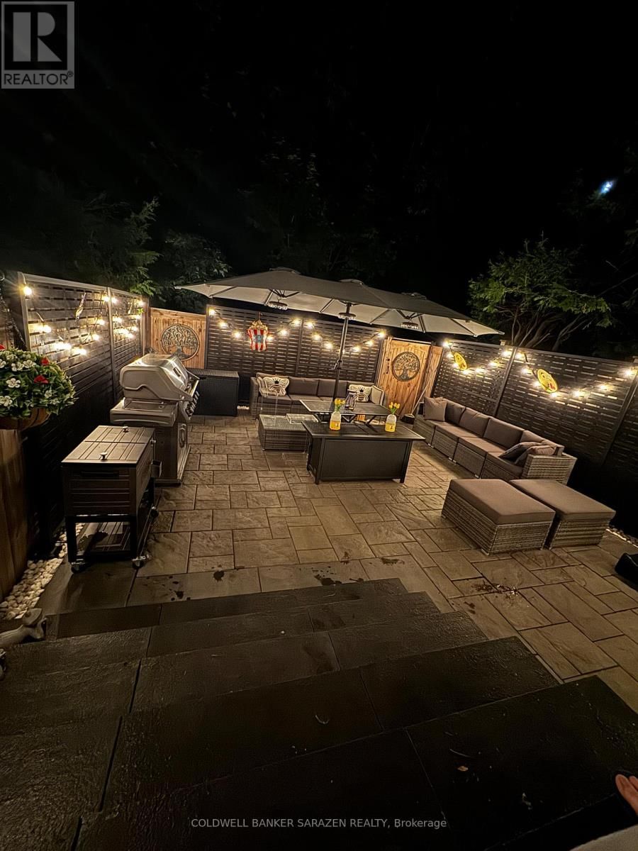 19 PEARY WAY Image 24