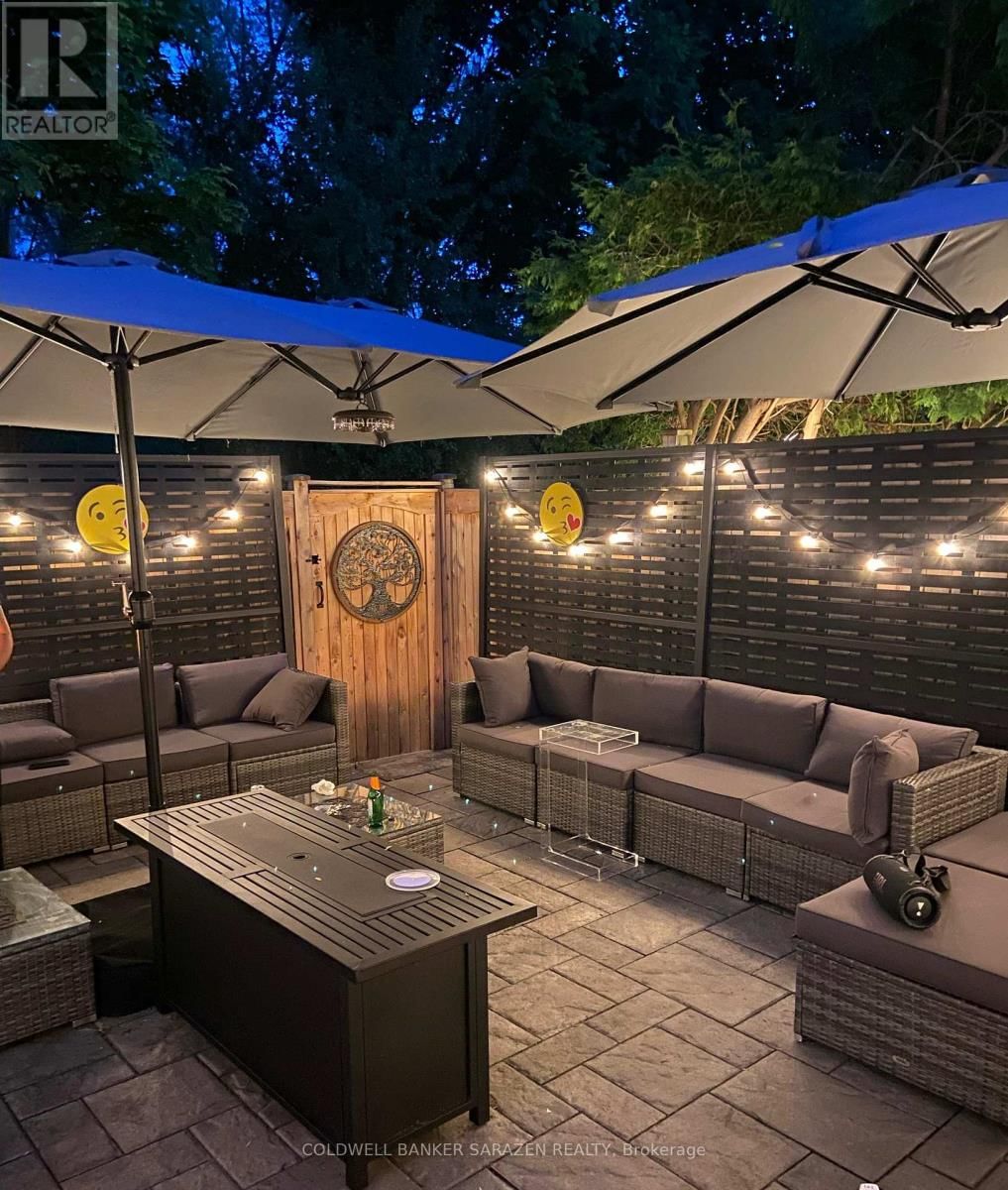 19 PEARY WAY Image 26