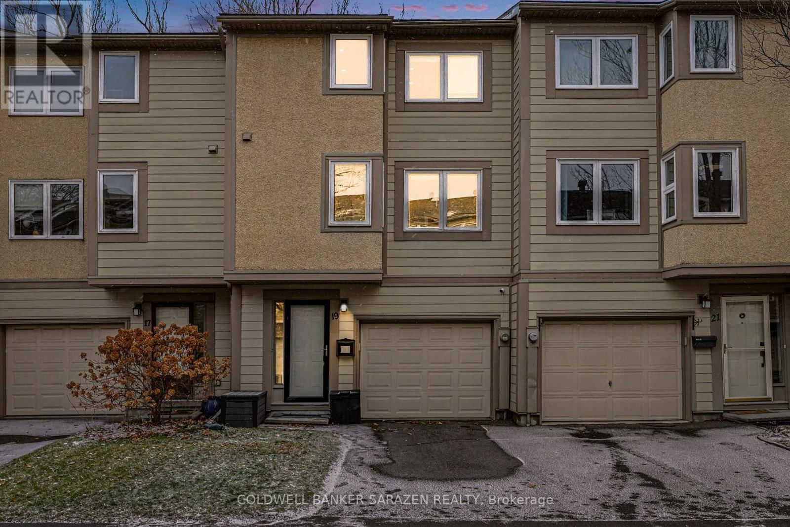 19 PEARY WAY Image 3