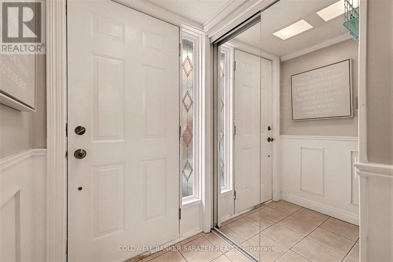 19 PEARY WAY Image 4