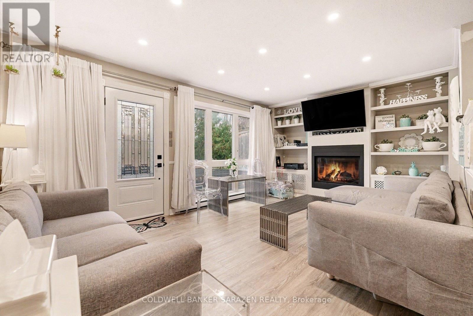 19 PEARY WAY Image 5